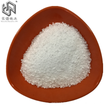 bulk calcium chloride anhydrous dihydrate CaCl2 2H2O pharma bp grade